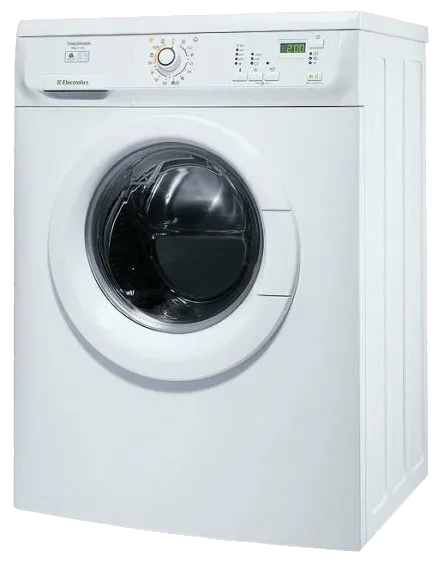 Ремонт или Замена патрубка Electrolux EWP 106300 W