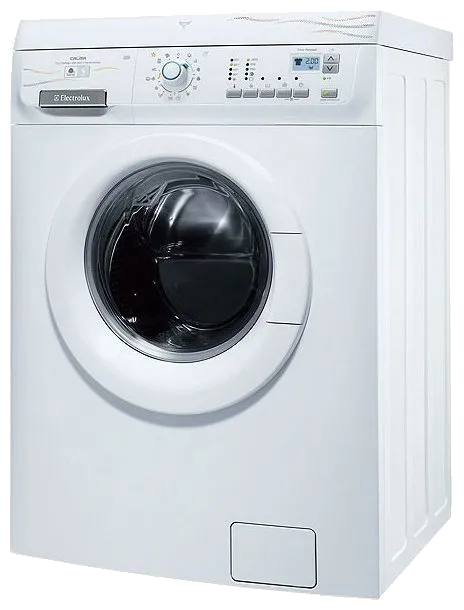 Ремонт или Замена патрубка Electrolux EWM 147410 W