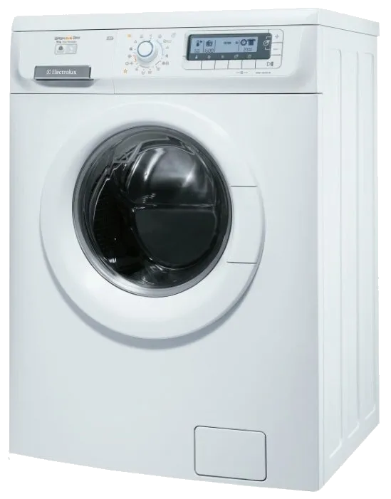 Ремонт или Замена патрубка Electrolux EWW 168540 W