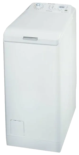 Ремонт или Замена патрубка Electrolux EWT 106411 W