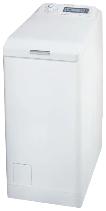 Ремонт или Замена патрубка Electrolux EWT 106511 W