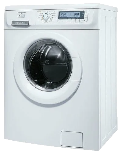 Ремонт или Замена патрубка Electrolux EWF 106517 W