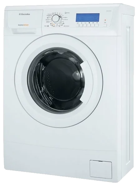 Ремонт или Замена патрубка Electrolux EWS 103410 A