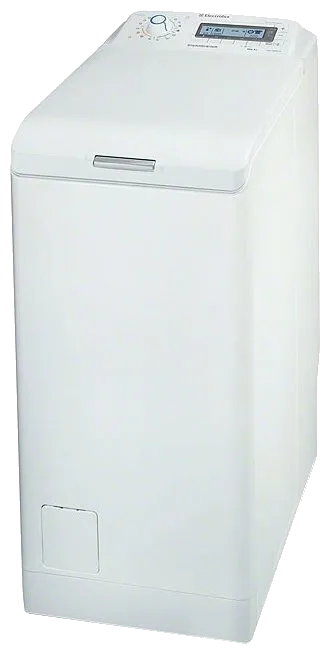 Ремонт или Замена патрубка Electrolux EWT 136551 W