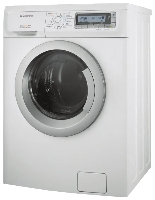 Ремонт или Замена патрубка Electrolux EWW 168543 W