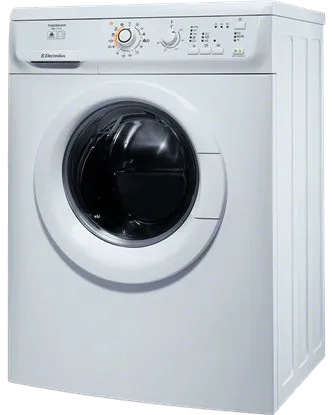 Ремонт или Замена патрубка Electrolux EWP 106200 W