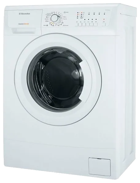 Ремонт или Замена патрубка Electrolux EWS 105210 A