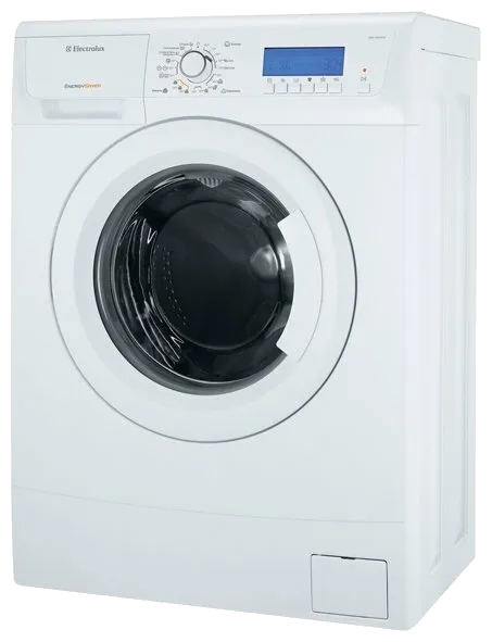 Ремонт или Замена патрубка Electrolux EWS 125410