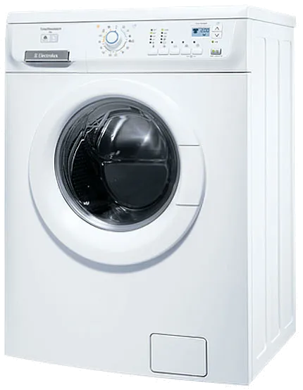 Ремонт или Замена патрубка Electrolux EWF 128410 W