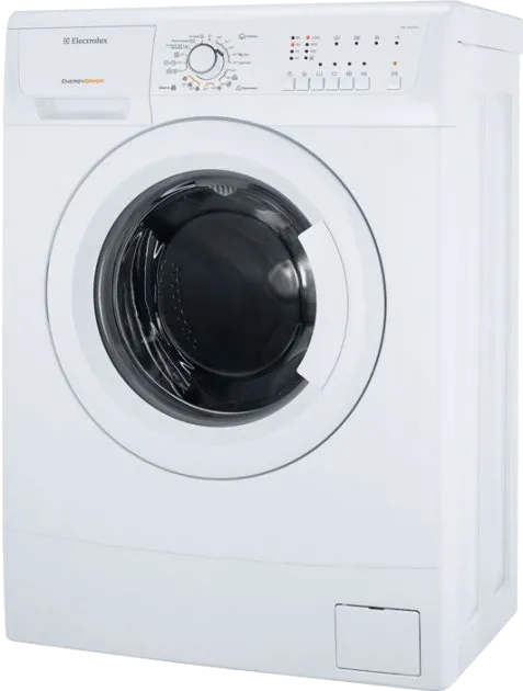 Ремонт или Замена патрубка Electrolux EWF 107210 A