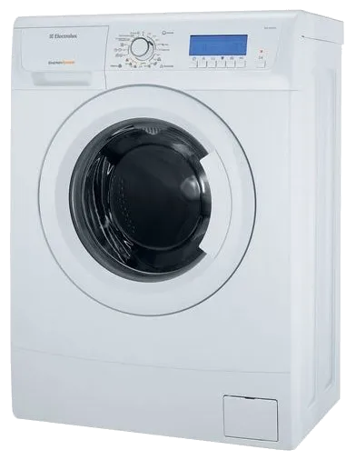 Ремонт или Замена патрубка Electrolux EWS 105410 W