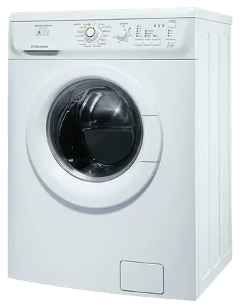 Ремонт или Замена патрубка Electrolux EWF 127210 W