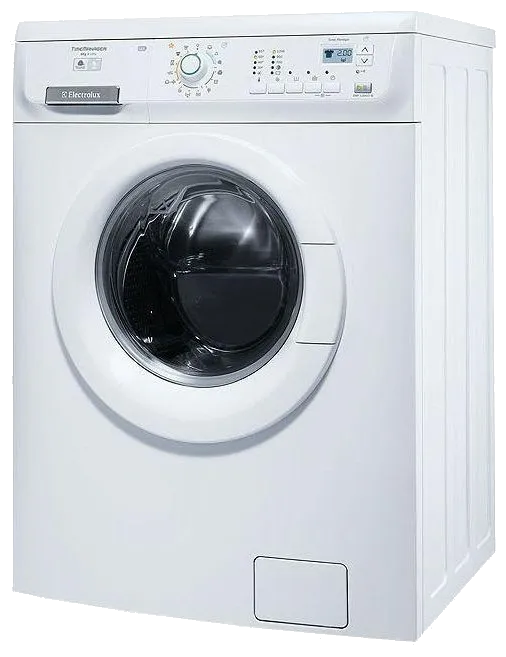 Ремонт или Замена патрубка Electrolux EWF 126100 W