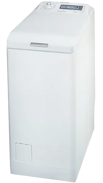 Ремонт или Замена патрубка Electrolux EWT 106211 W