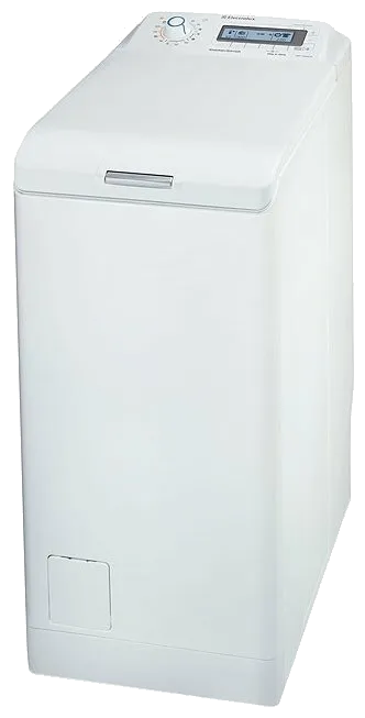 Ремонт или Замена патрубка Electrolux EWT 136541 W