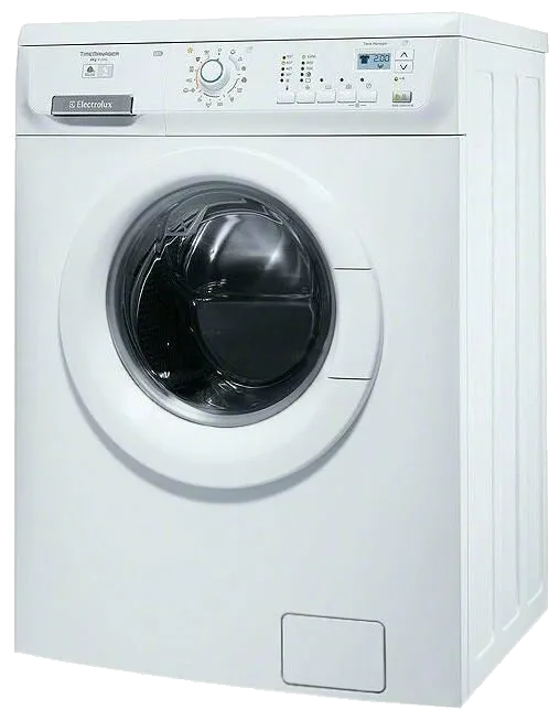 Ремонт или Замена патрубка Electrolux EWF 126310 W