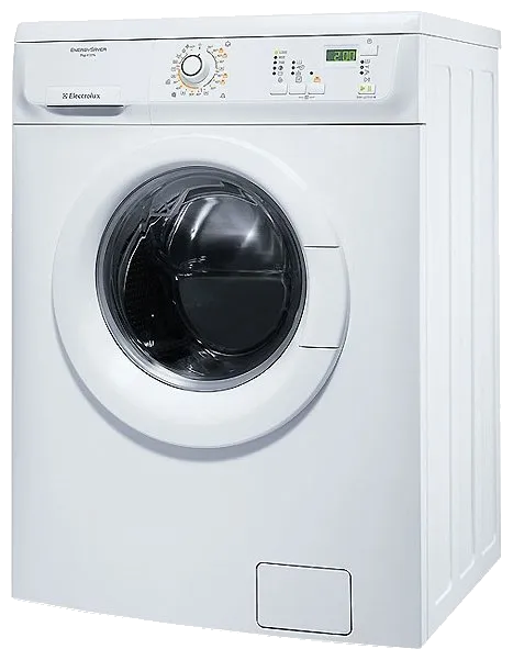 Ремонт или Замена патрубка Electrolux EWH 127310 W