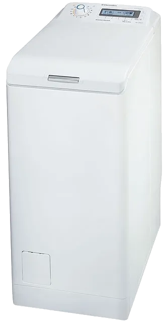 Ремонт или Замена патрубка Electrolux EWT 136641 W