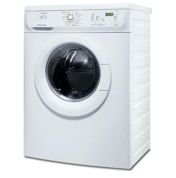 Ремонт или Замена патрубка Electrolux EWP 127300 W