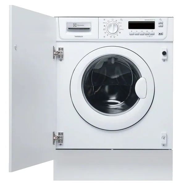Ремонт или Замена патрубка Electrolux EWG 147540 W