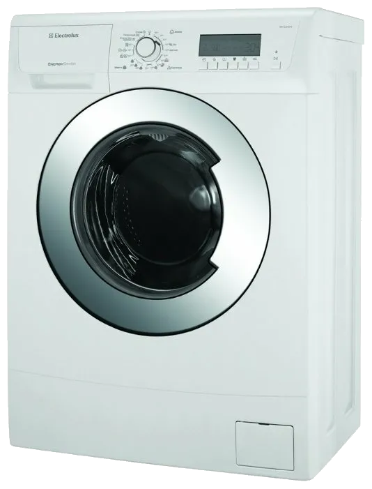 Ремонт или Замена патрубка Electrolux EWS 125416 A