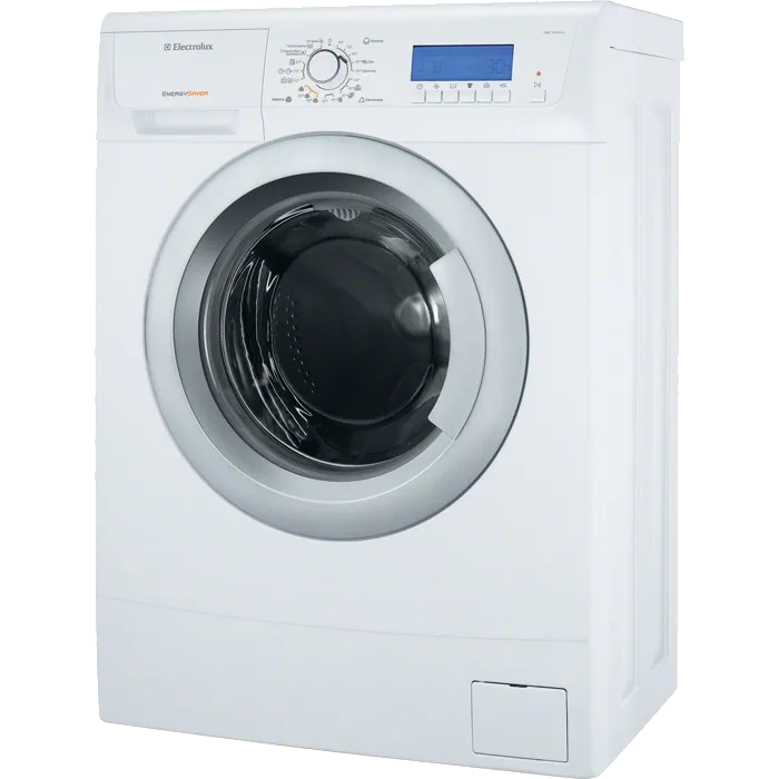 Ремонт или Замена патрубка Electrolux EWS 105417 A