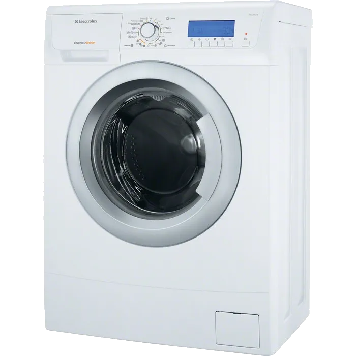 Ремонт или Замена патрубка Electrolux EWS 125417 A