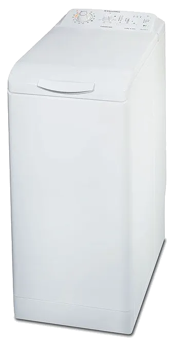 Ремонт или Замена патрубка Electrolux EWT 105205