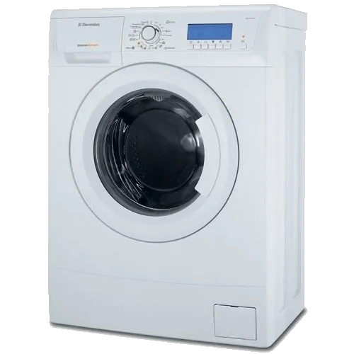 Ремонт или Замена патрубка Electrolux EWF 127410 A