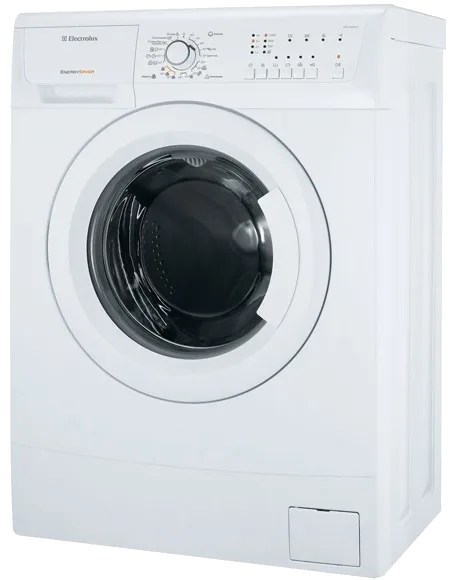 Ремонт или Замена патрубка Electrolux EWS 125210 W