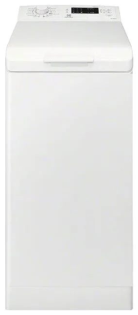 Ремонт или Замена патрубка Electrolux EWT 0862 TDW