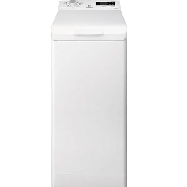 Ремонт или Замена патрубка Electrolux EWT 1066 TDW