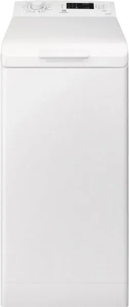 Ремонт или Замена патрубка Electrolux EWT 1062 TDW