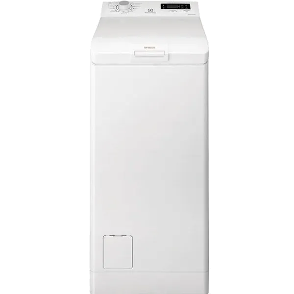 Ремонт или Замена патрубка Electrolux EWT 1366 HDW