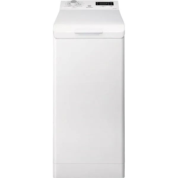 Ремонт или Замена патрубка Electrolux EWT 1266 TDW