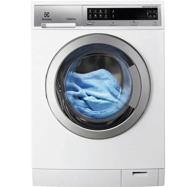 Ремонт или Замена патрубка Electrolux EWF 1408 WDL