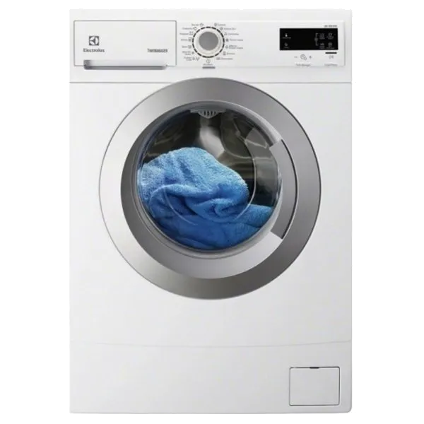 Ремонт или Замена патрубка Electrolux EWP 1264 TDW