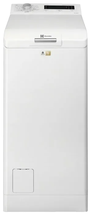 Ремонт или Замена патрубка Electrolux EWT 1367 VDW