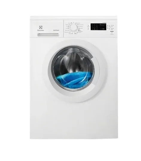 Ремонт или Замена патрубка Electrolux EWP 11262 TW