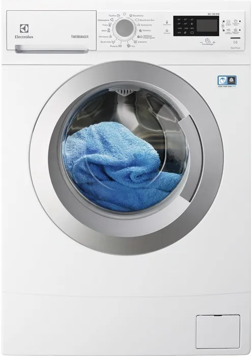 Ремонт или Замена патрубка Electrolux EWP 11264 TW