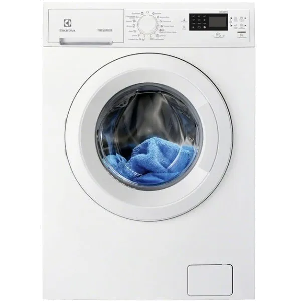 Ремонт или Замена патрубка Electrolux EWS 0864 EDW