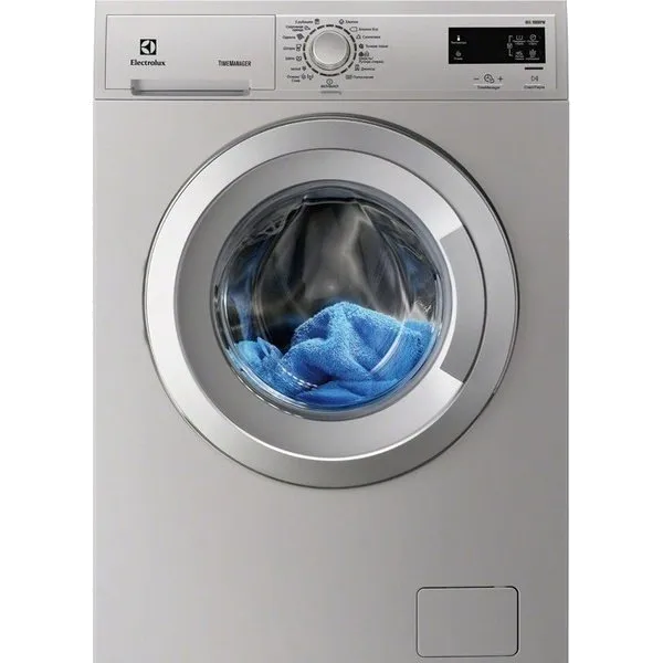 Ремонт или Замена патрубка Electrolux EWS 1066 EDS