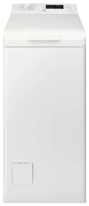 Ремонт или Замена патрубка Electrolux EWT 1062 EDW