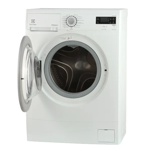 Ремонт или Замена патрубка Electrolux EWS 1256 EGU