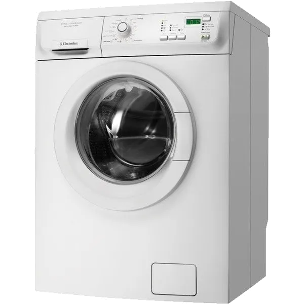 Ремонт или Замена патрубка Electrolux EWF 1074 EDU