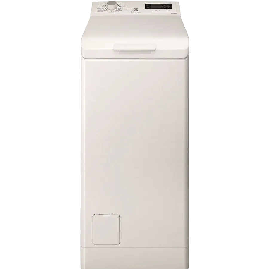Ремонт или Замена патрубка Electrolux EWT 1266 EDW