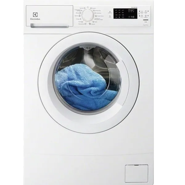 Ремонт или Замена патрубка Electrolux EWM 1042 EDU