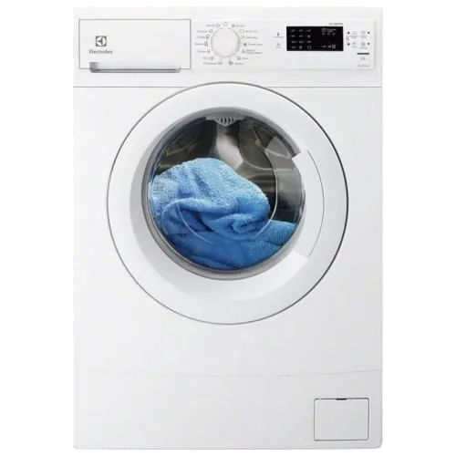 Ремонт или Замена патрубка Electrolux EWF 1062 EDU