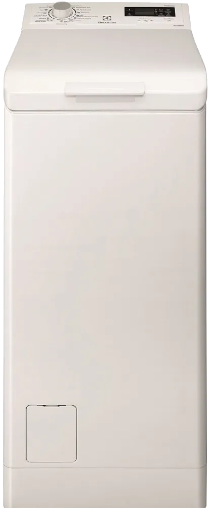 Ремонт или Замена патрубка Electrolux EWT 1266 EWD