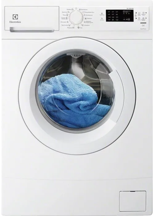 Ремонт или Замена патрубка Electrolux EWS 11052 EDU
